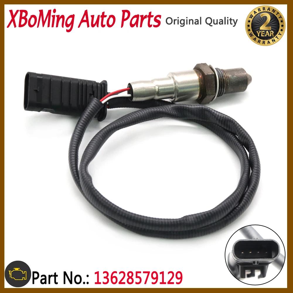 XBoMing  O2  ,    13628579129, BMW X5 25d F15 SAV 2015 13 62 8 579 129